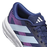 Women's Galaxy 8 Run Sneaker
