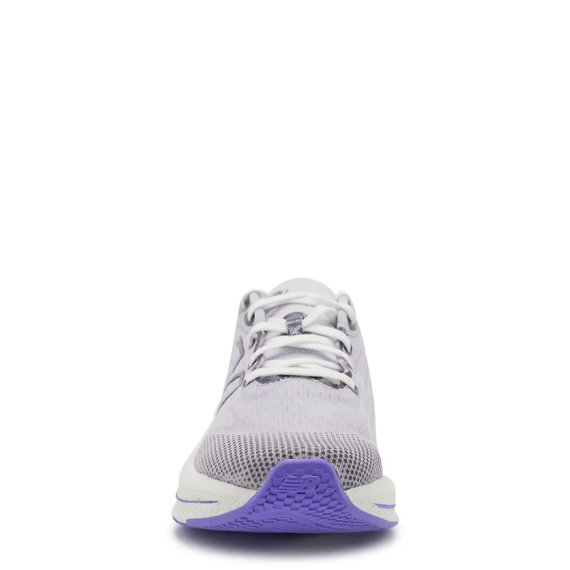 Women's Fuel Cell Walker Elite Running Shoe