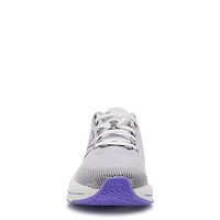 Women's Fuel Cell Walker Elite Running Shoe