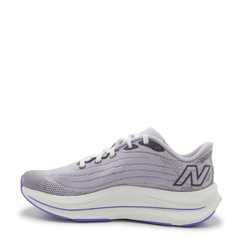 Women's Fuel Cell Walker Elite Running Shoe