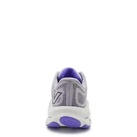 Women's Fuel Cell Walker Elite Running Shoe