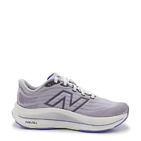 Women's Fuel Cell Walker Elite Running Shoe