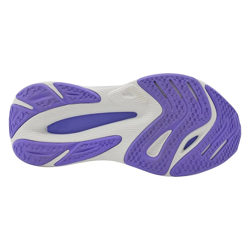 Women's Fuel Cell Walker Elite Running Shoe