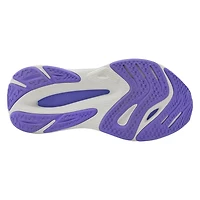 Women's Fuel Cell Walker Elite Running Shoe