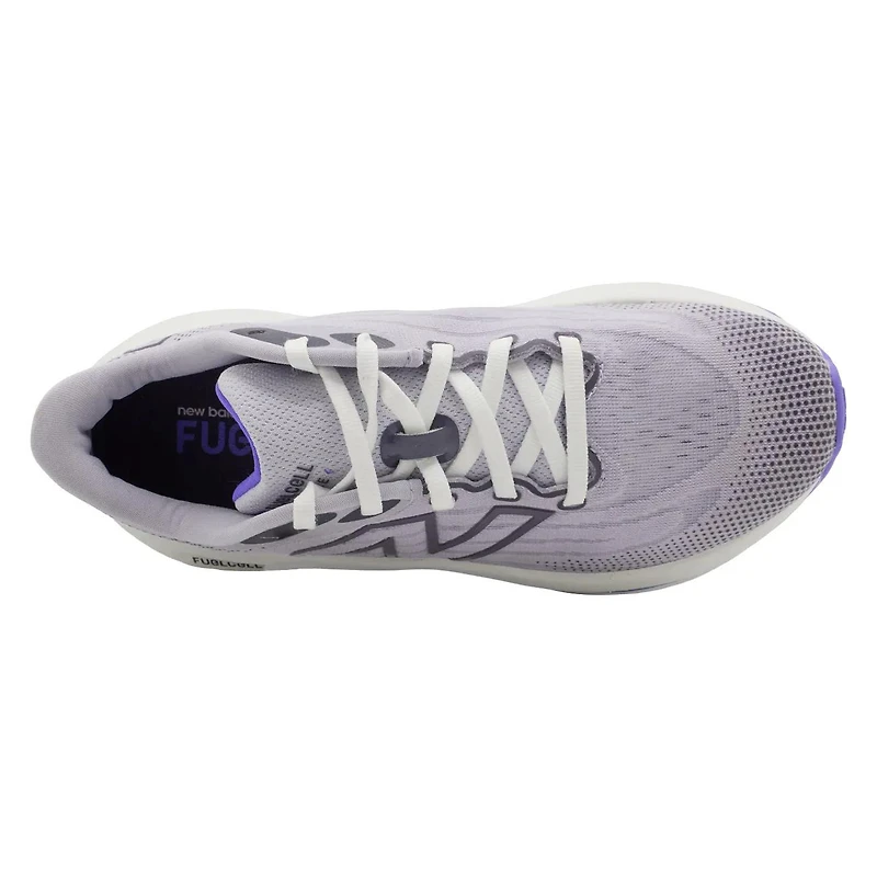 Women's Fuel Cell Walker Elite Running Shoe