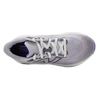Women's Fuel Cell Walker Elite Running Shoe