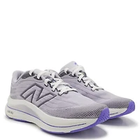 Women's Fuel Cell Walker Elite Running Shoe
