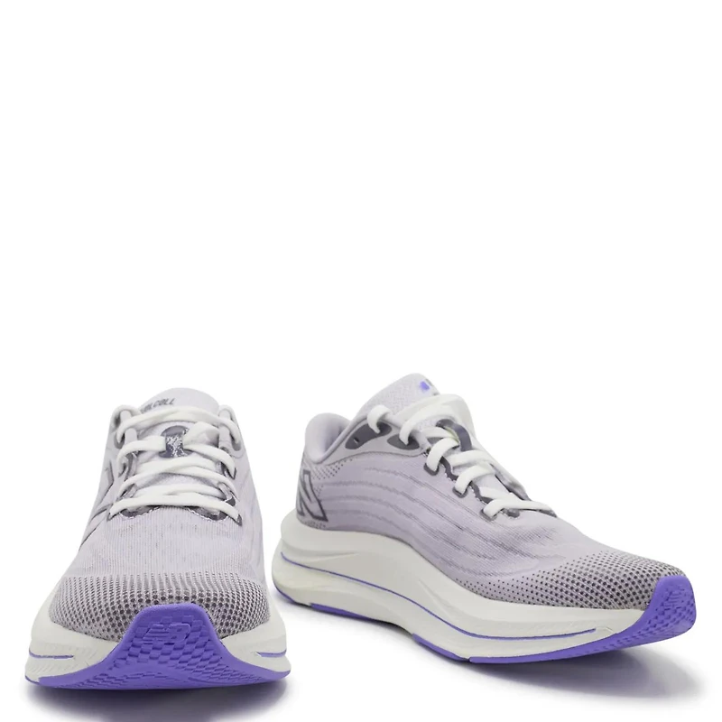 Women's Fuel Cell Walker Elite Running Shoe