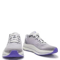 Women's Fuel Cell Walker Elite Running Shoe