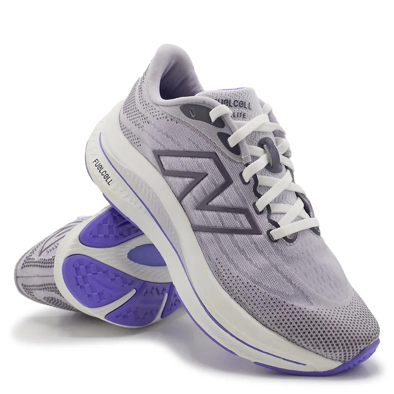 Women's Fuel Cell Walker Elite Running Shoe