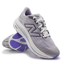 Women's Fuel Cell Walker Elite Running Shoe