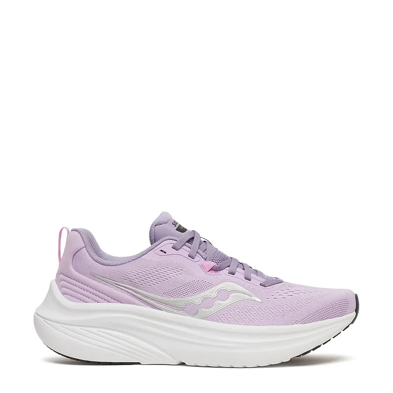 Women's Lancer Running Shoe