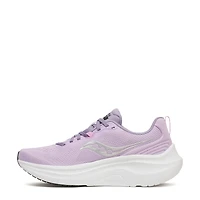 Women's Lancer Running Shoe