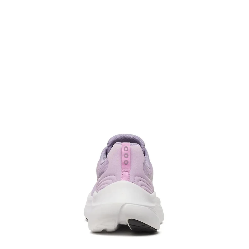 Women's Lancer Running Shoe