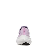 Women's Lancer Running Shoe