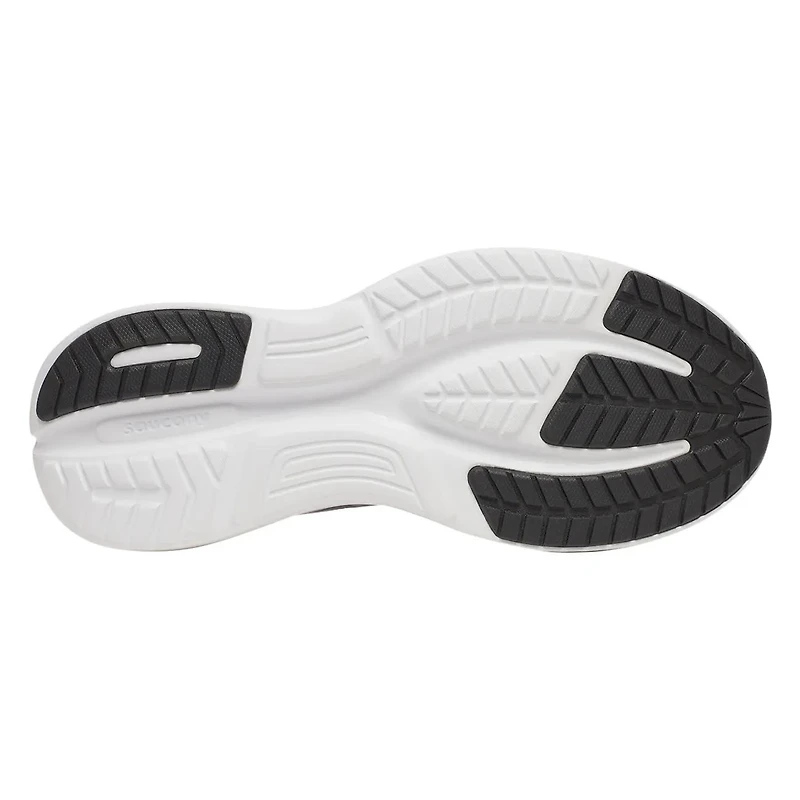 Women's Lancer Running Shoe