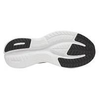 Women's Lancer Running Shoe