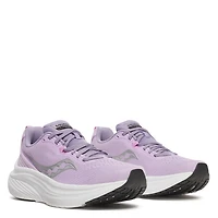 Women's Lancer Running Shoe
