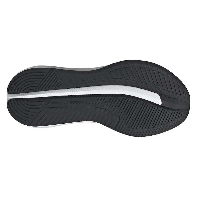 Women's Galaxy 7 Running Shoe