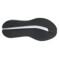 Women's Galaxy 7 Running Shoe