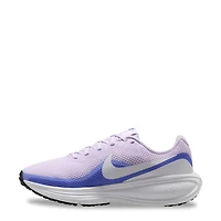 Women's Revolution 8 Wide Width Running Shoe