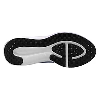 Women's Revolution 8 Wide Width Running Shoe