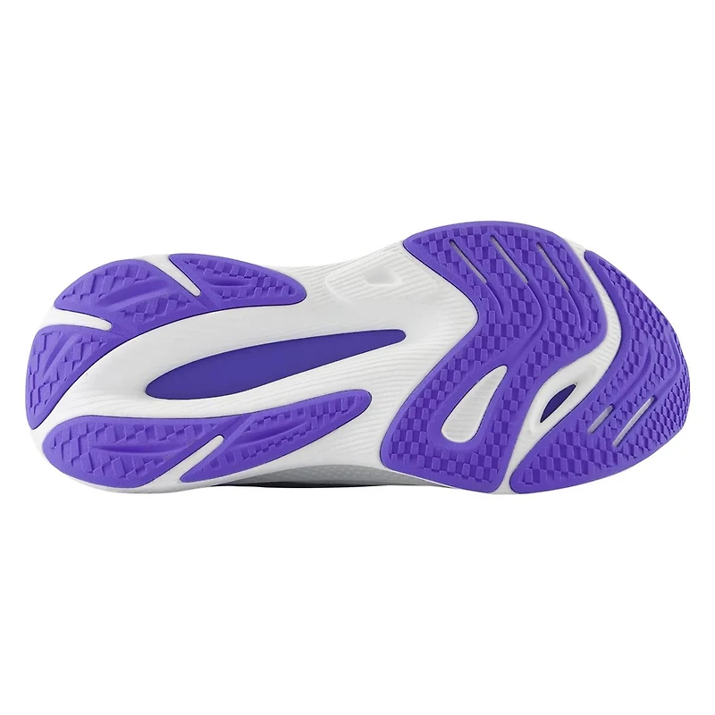 Women's Fuel Cell Walker Elite Wide Width Running Shoe