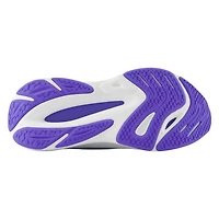 Women's Fuel Cell Walker Elite Wide Width Running Shoe