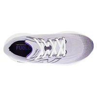 Women's Fuel Cell Walker Elite Wide Width Running Shoe