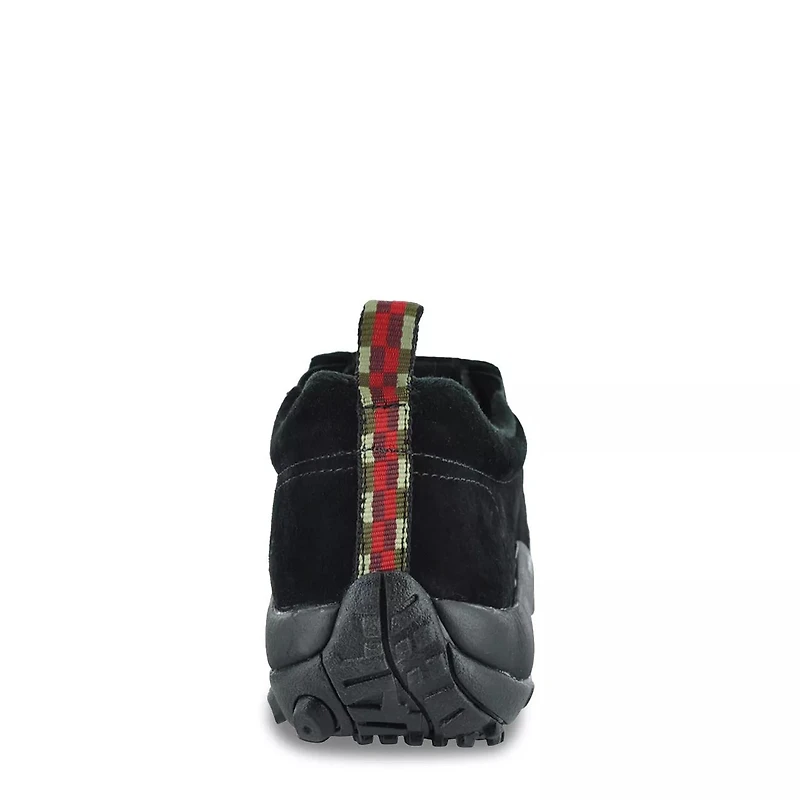 Men's Jungle Moc Wide Width Slip-On