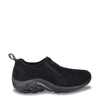Men's Jungle Moc Wide Width Slip-On