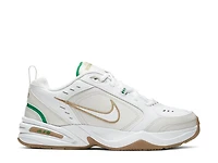 Air Monarch IV Sneaker - Men's
