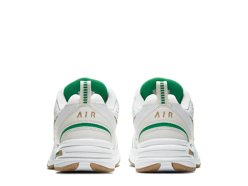 Air Monarch IV Sneaker - Men's