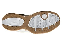 Air Monarch IV Sneaker - Men's