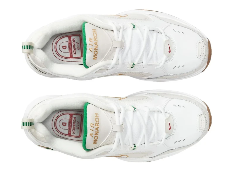 Air Monarch IV Sneaker - Men's