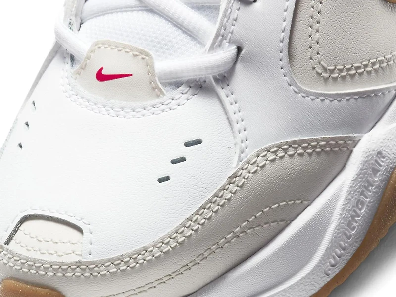 Air Monarch IV Sneaker - Men's