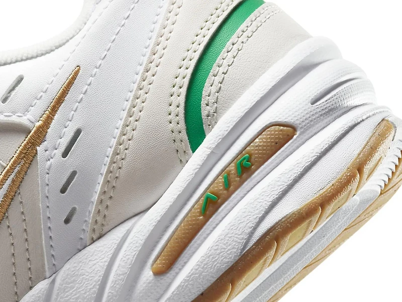 Air Monarch IV Sneaker - Men's