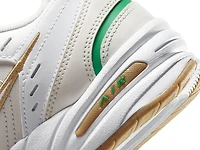 Air Monarch IV Sneaker - Men's