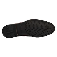 Men's Bennett Wingtip Oxford