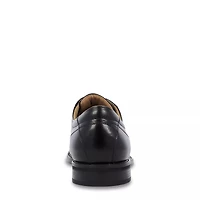 Men's Midtown Cap Toe Extra Wide Width Oxford