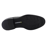 Men's Midtown Cap Toe Extra Wide Width Oxford