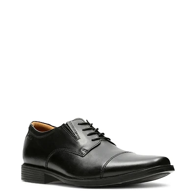 Men's Tilden Wide Width Oxford