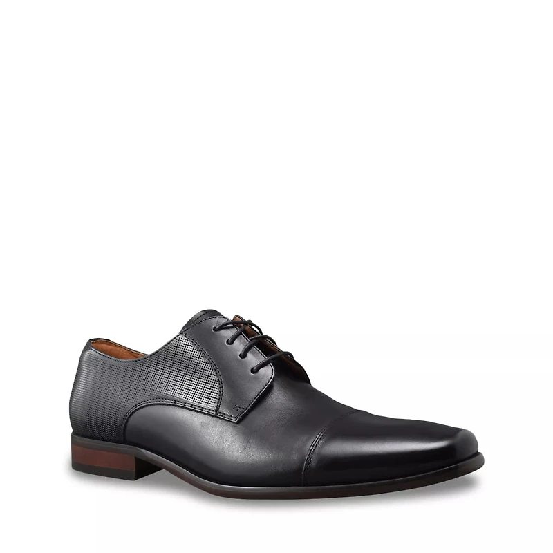 Men's Postino Oxford