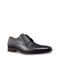 Men's Postino Oxford