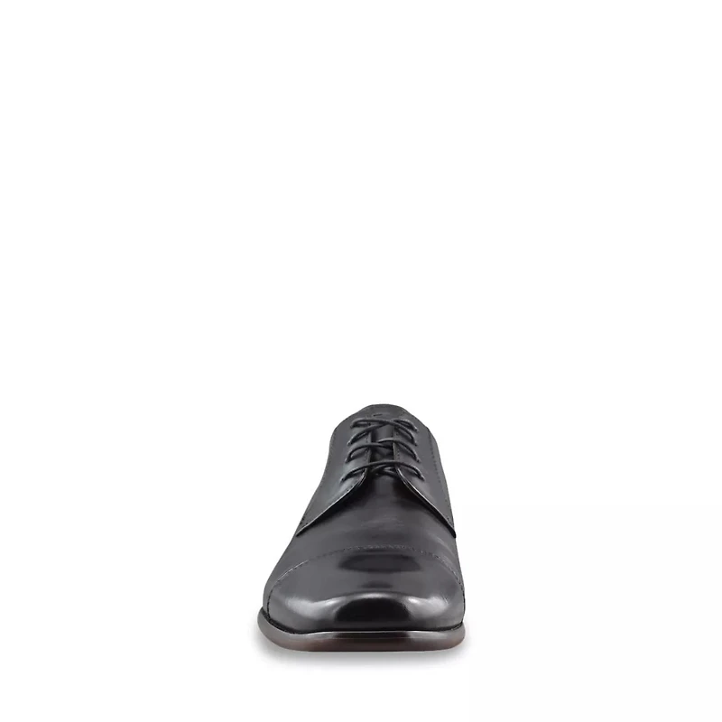 Men's Postino Oxford