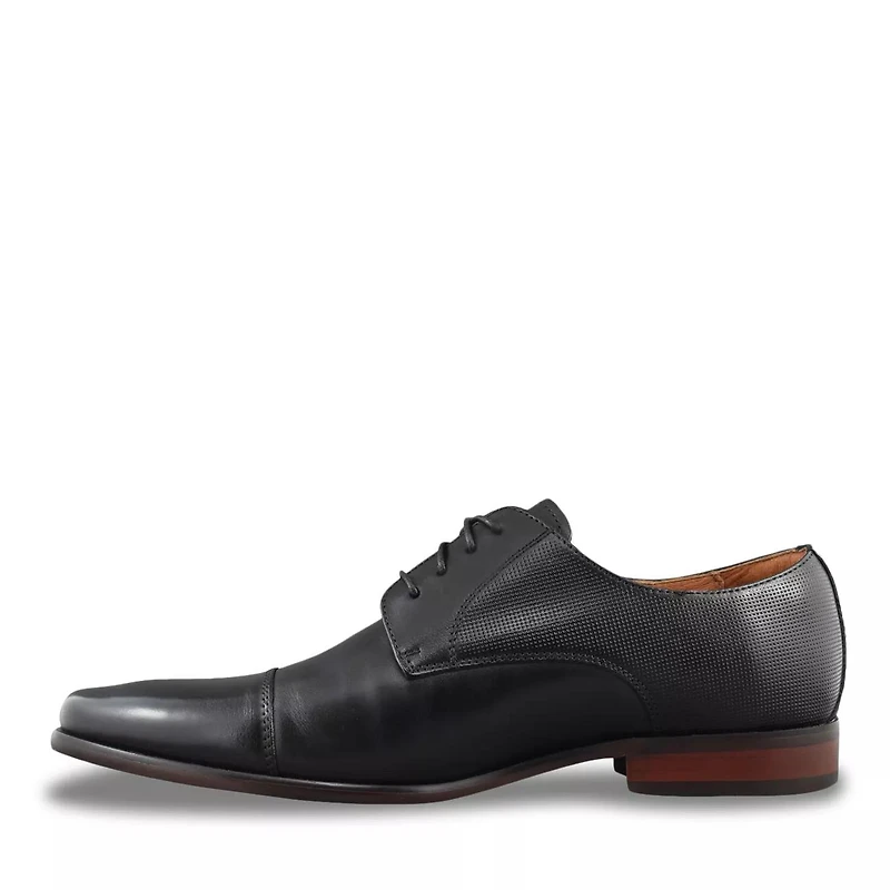 Men's Postino Oxford