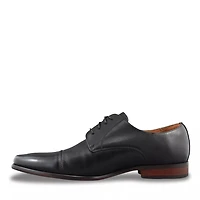 Men's Postino Oxford