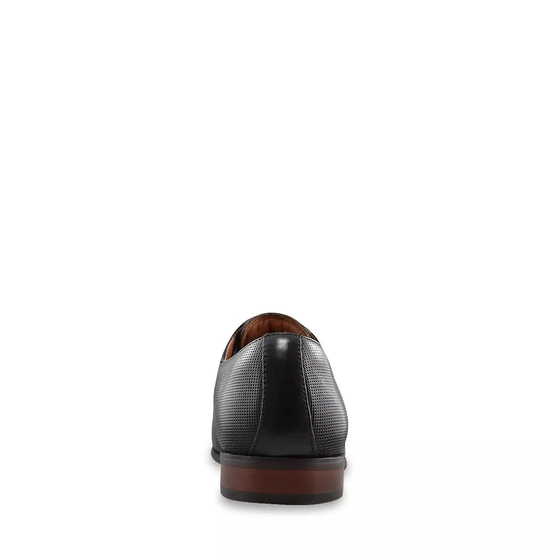 Men's Postino Oxford