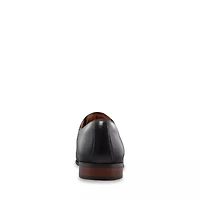 Men's Postino Oxford