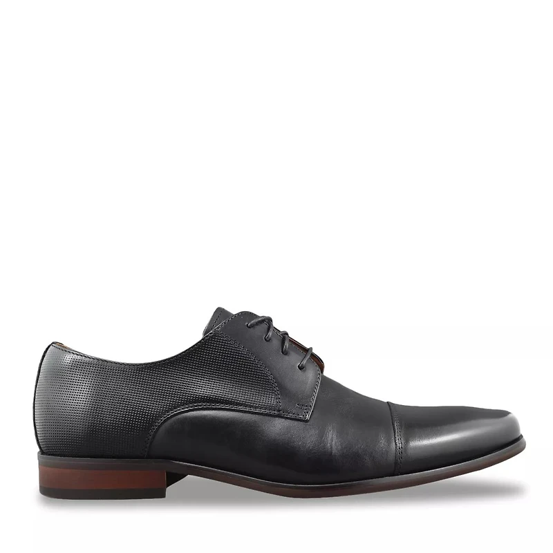 Men's Postino Oxford
